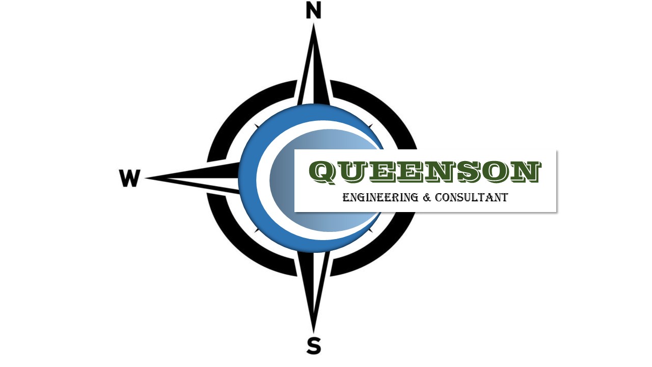 new logo