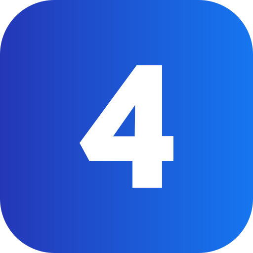four