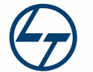 image (3)