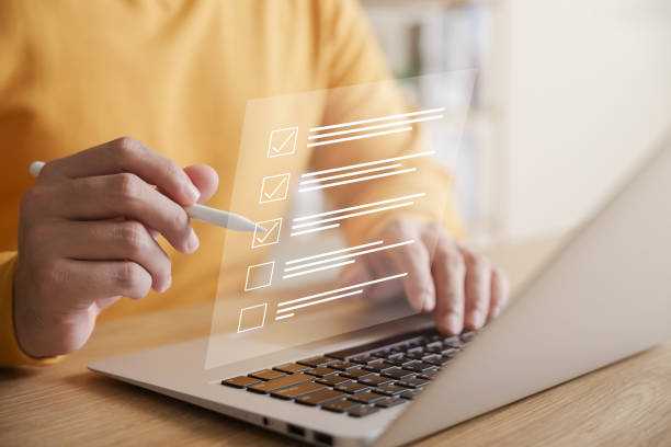 istockphoto 1467350162 612x612