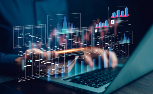 istockphoto 1867035079 612x612