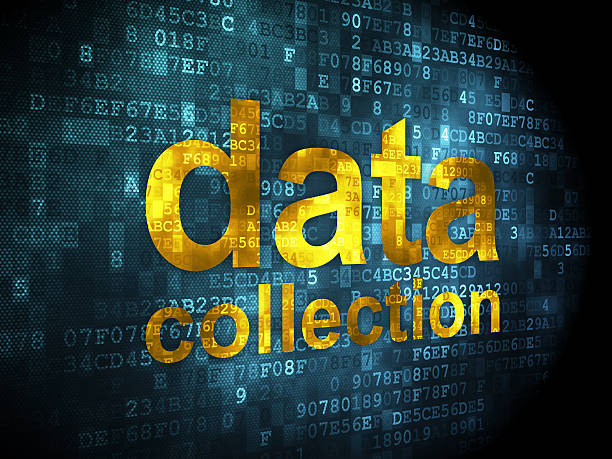 istockphoto 187986432 612x612