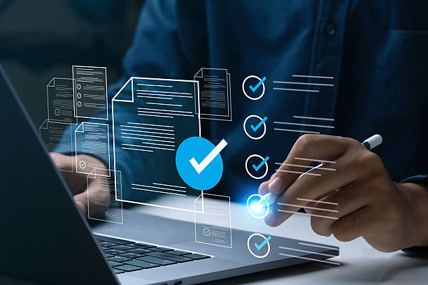 istockphoto 2209114464 612x612